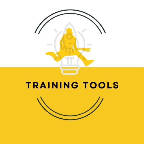 training tools