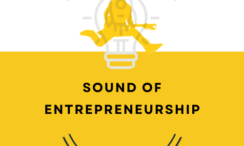 Training Tools for Music Entrepreneurship