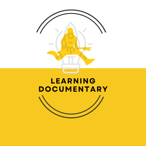 SOE Learning Documentary